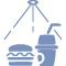 Visual Identity-01.png